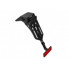 DBK Special Parts (Ducabike) Fender Eliminator for KTM 1390 Super Duke R / 990 Duke